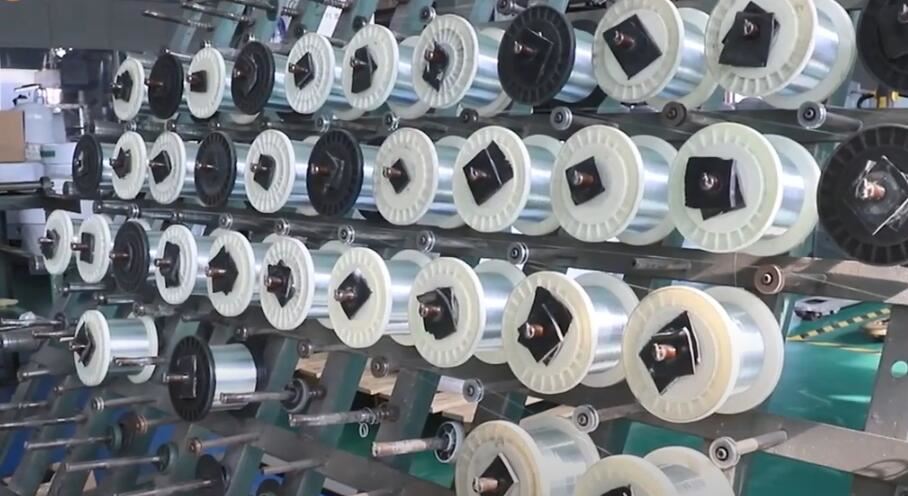 FACTORY 1.jpg FACTORY 1.jpg
