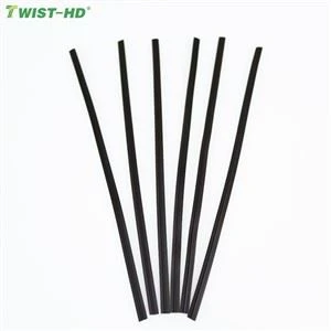Twist Ceangail Dubh